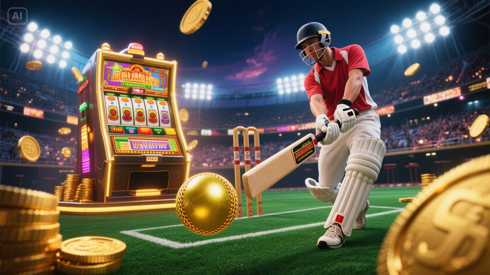 vip slot loginDeposit once and enjoy 200% instantly on your balance! Pakistan’s casino lovers can play slots, teen patti, and crash games with real PKR cashouts anytime.