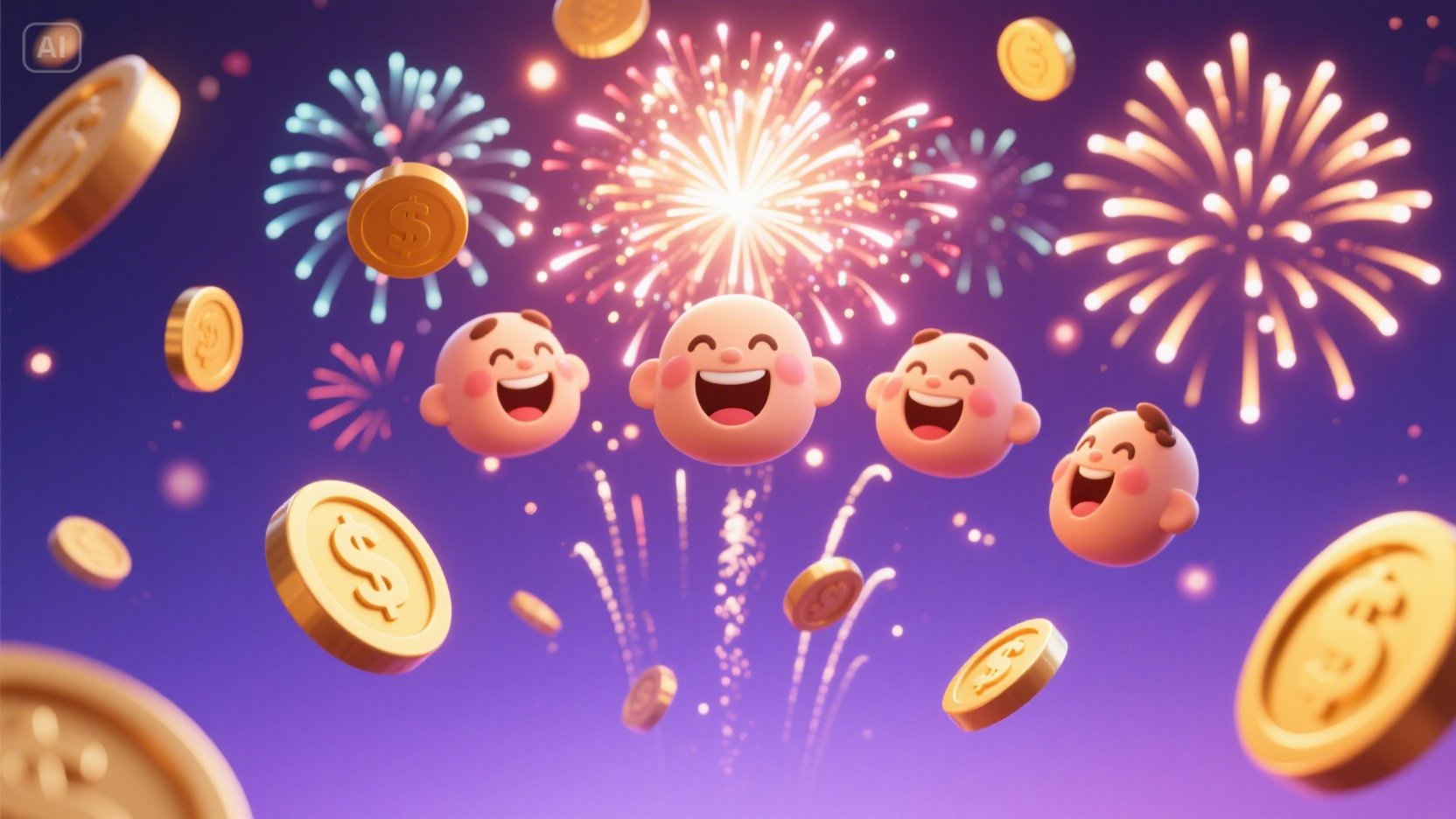 Registration at vip slot login Casino