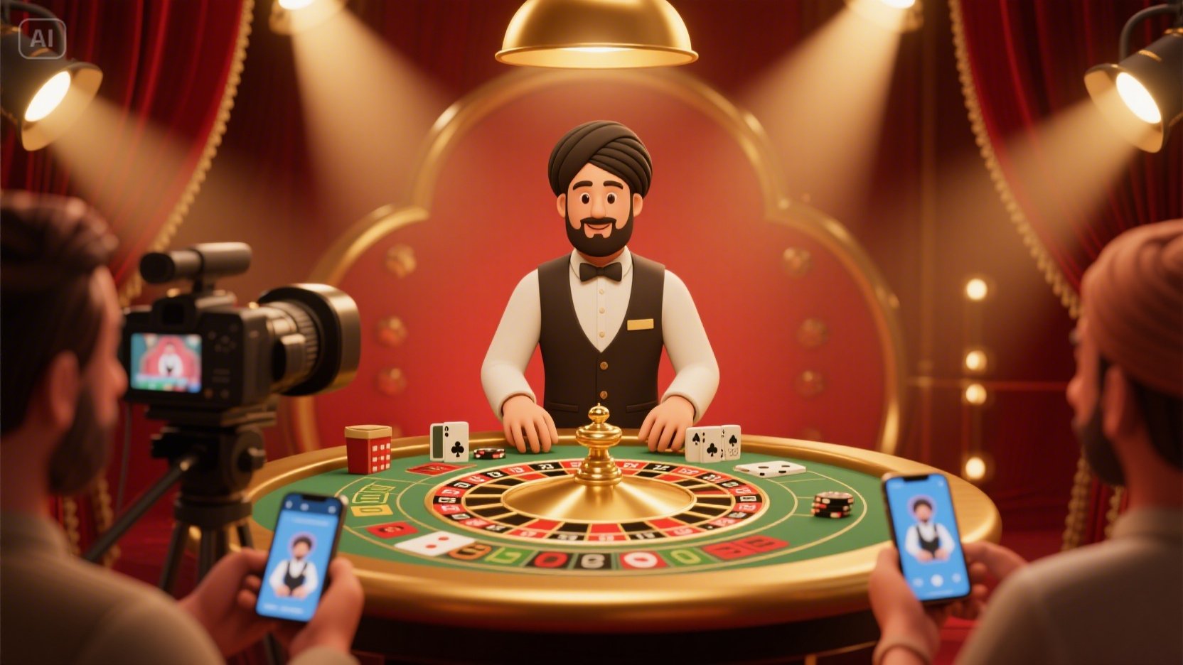 vip slot loginDeposit PKR today and enjoy 200% instantly! Pakistan’s users can play poker, roulette, or teen patti with real PKR withdrawals and guaranteed safety.