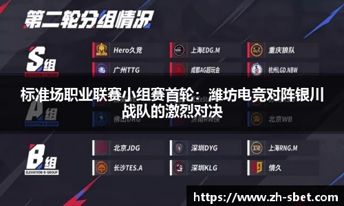 sbet实博