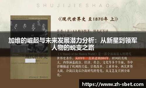 sbet实博