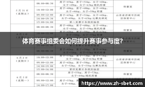 sbet实博官网