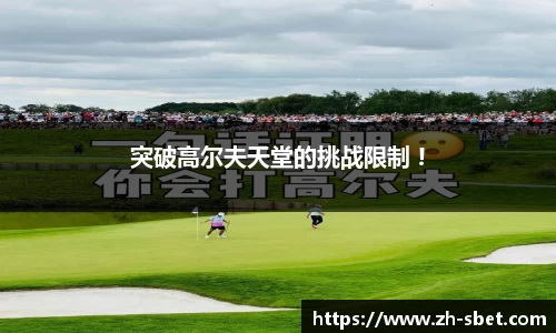 sbet实博